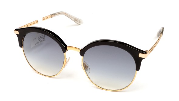 Jimmy Choo HALLY/S 807