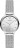 Наручные часы Emporio Armani AR11128