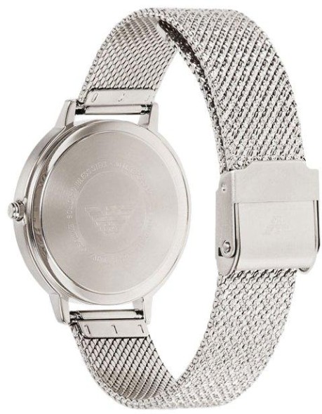 Часы Emporio Armani AR11128