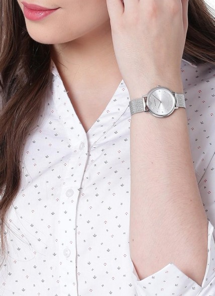 Часы Emporio Armani AR11128