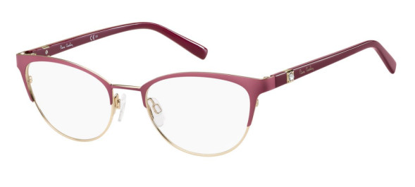 Часы PIERRE CARDIN P.C. 8860 IBJ