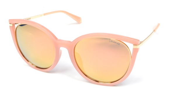 Polaroid PLD 4067/F/S 35J