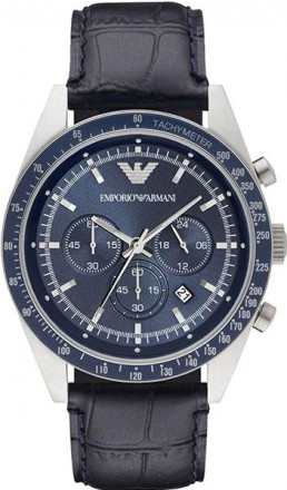 Наручные часы Emporio Armani AR6089