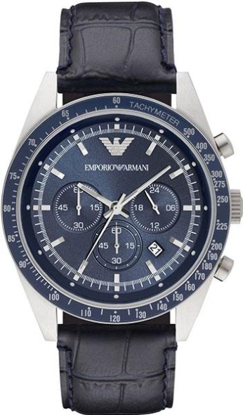 Часы Emporio Armani AR6089