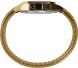 Часы Timex TW2R79000