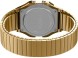 Часы Timex TW2R79000