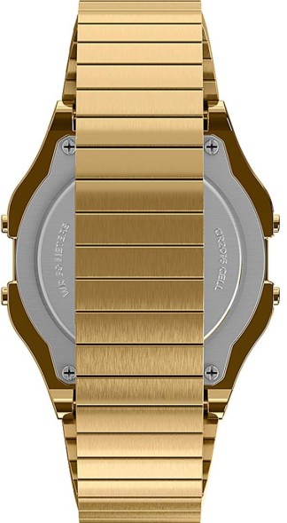 Часы Timex TW2R79000