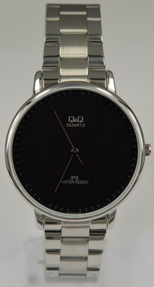 Часы Q&amp;Q QZ00-202