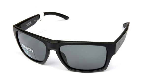 Солнцезащитные очки Smith OUTLIER 2 P5I