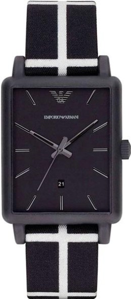 Часы Emporio Armani AR1857