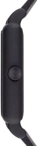 Часы Emporio Armani AR1857