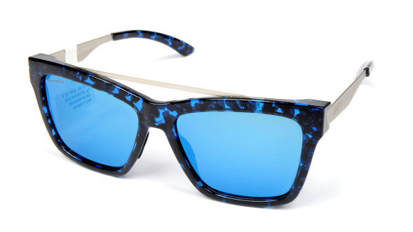 Smith THE RUNAROUND 2RT