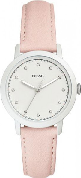 Часы Fossil ES4399