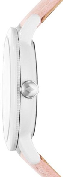 Часы Fossil ES4399