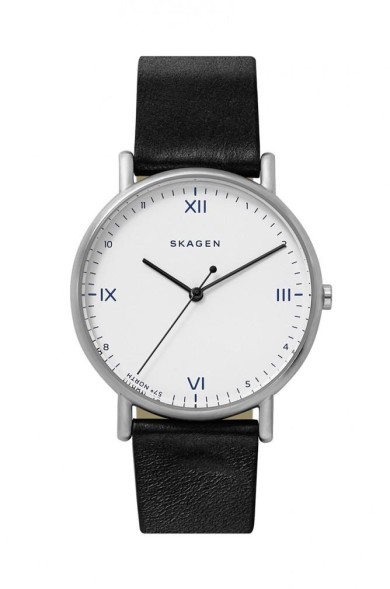 Часы Skagen SKW6412