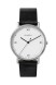 Часы Skagen SKW6412