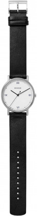 Наручные часы Skagen SKW6412