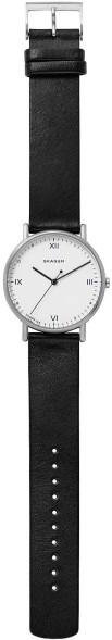 Часы Skagen SKW6412