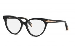 ROBERTO CAVALLI VRC018S 700