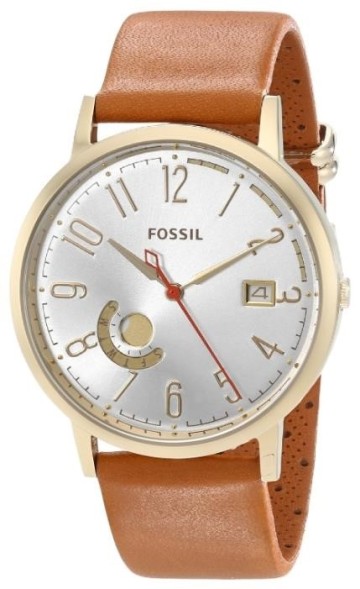 Часы Fossil ES3750