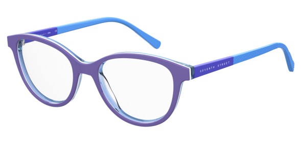 Часы SAFILO S 321 OH0