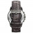 Наручные часы Fossil FS4766