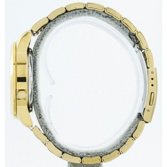 Часы Seiko SNKK38J1