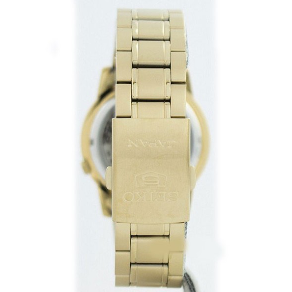 Часы Seiko SNKK38J1