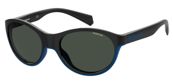 POLAROID PLD 8042/S OY4 M9