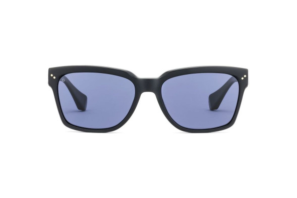 Солнцезащитные очки GIGIBARCELONA LIAM 6378/2