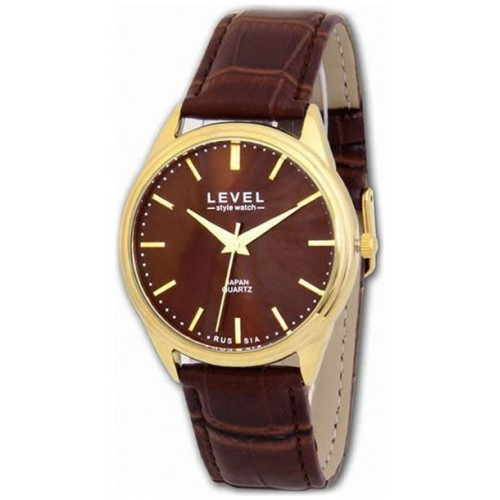 Часы Level 1283537G