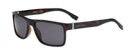Hugo Boss 0768/S QNY