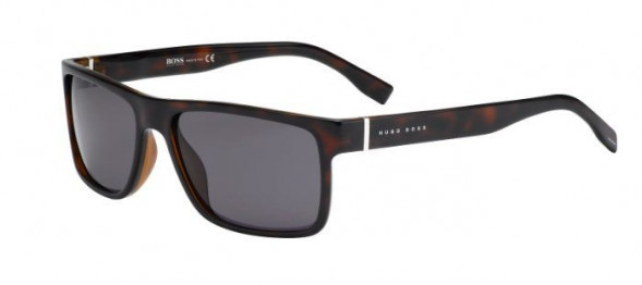 Hugo Boss 0768/S QNY