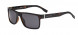 Hugo Boss 0768/S QNY
