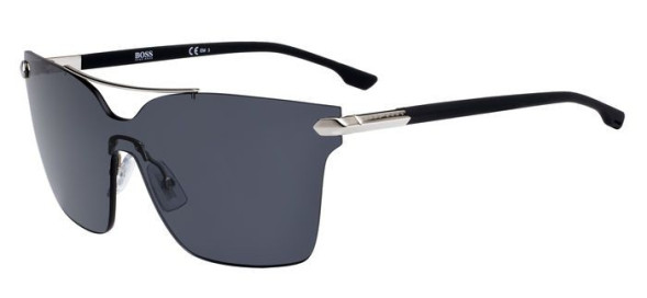 Hugo Boss 0979/S KB7