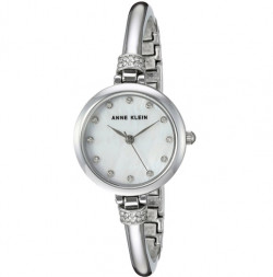 Anne Klein 2841BAGT