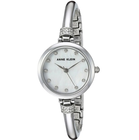 Часы Anne Klein 2841BAGT