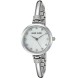 Часы Anne Klein 2841BAGT