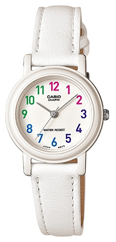 Часы Casio LQ-139L-7B