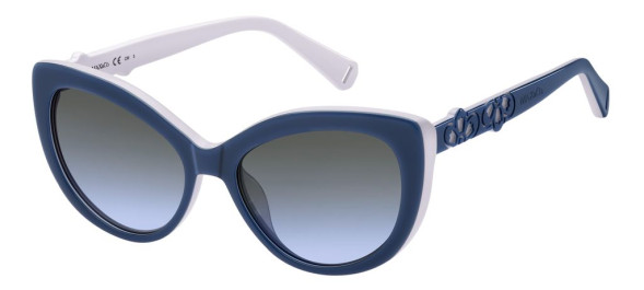 Солнцезащитные очки MAX &amp; CO. CO.335/S JQ4