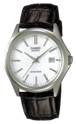 Наручные часы Casio LTP-1183E-7A