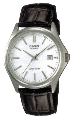 Часы Casio LTP-1183E-7A