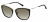 Солнцезащитные очки MAXMARA MM CLASSY V 807