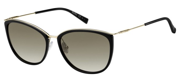 Солнцезащитные очки MAXMARA MM CLASSY V 807