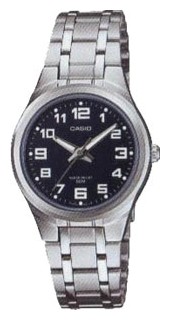 Часы Casio LTP-1310D-2B