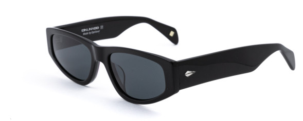 Часы CALANDO AT8278