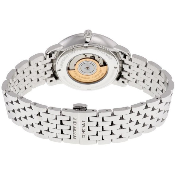 Часы Frederique Constant FC-306G4S6B2