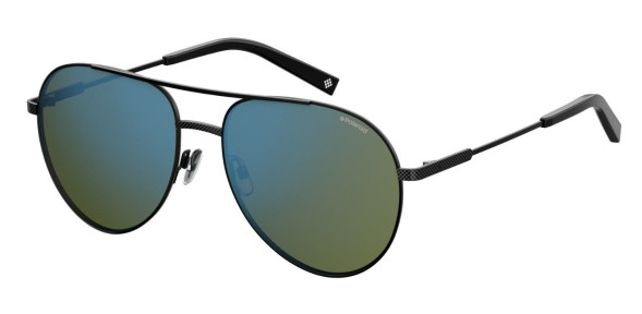 POLAROID PLD 2069/F/S/X 807