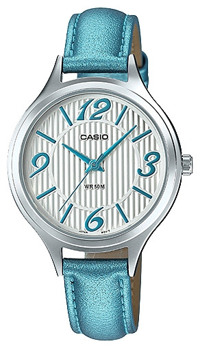 Часы Casio LTP-1393L-2A