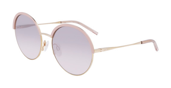 Часы DKNY DK115S 265